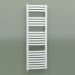 3d model Heated towel rail Dexter One (WGDEN122040-S1, 1220х400 mm) - preview