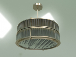 Lustre LAVONE LAV-PL-6 (P) 440-2