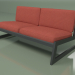 3D Modell Sofa - Vorschau