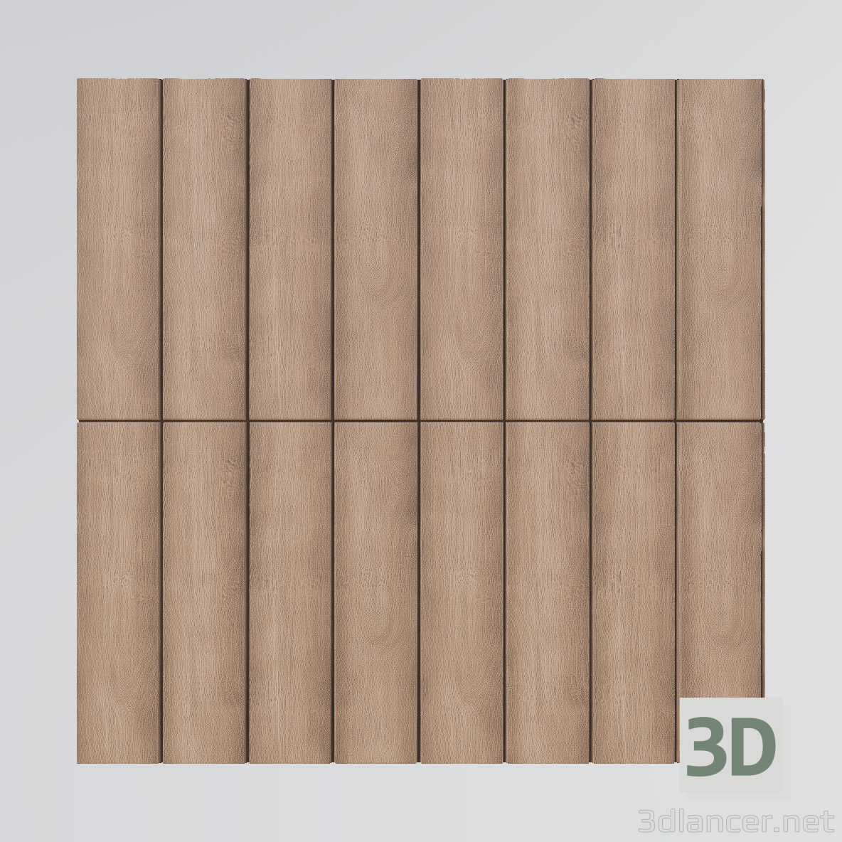 Plancher [sans couture] acheter texture pour 3d max