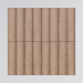 Floor board [seamless] buy texture for 3d max