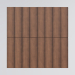 Floor board [seamless] buy texture for 3d max