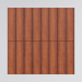 Plancher [sans couture] acheter texture pour 3d max