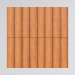 Plancher [sans couture] acheter texture pour 3d max