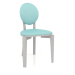 3d model Circus Compact chair (option 9) - preview