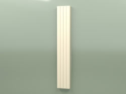 Radiator - Faro V (FAV 21 1950 300, RAL - 1015)