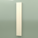 3d model Radiator - Faro V (FAV 21 1950 300, RAL - 1015) - preview