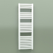 3d model Heated towel rail Dexter One (WGDEN122040-S8, 1220х400 mm) - preview