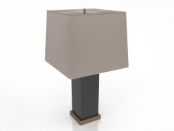 Table lamp ROMA