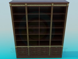 Armoire