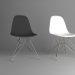 3d model Chair - preview