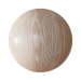 Texture Wood texture 3 shades [seamless] free download - image