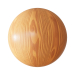 Texture Wood texture 3 shades [seamless] free download - image