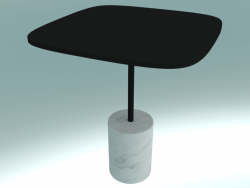 Coffee table JEY T40 (square)