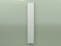 Radiateur - Faro V (FAV 21 1950300, RAL - 7038)