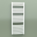 3d model Heated towel rail Dexter One (WGDEN122050-S8, 1220х500 mm) - preview