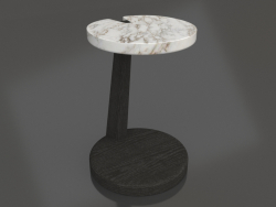 Coffee table ALINE