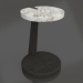 modèle 3D Table basse ALINE - preview