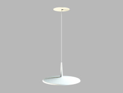 0271 hanging lamp