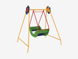 Swing (6401)