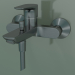 3d model Single lever bath mixer (71740340) - preview