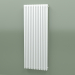 modèle 3D Radiateur Tune VWD E (WGTUV180069-E8, 1800x690 mm) - preview