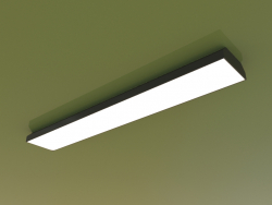 Lampe LINEAR N40116 (750 mm)