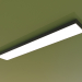 3d model Lamp LINEAR N40116 (750 mm) - preview