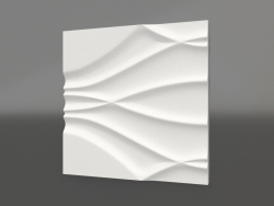 3d panel M-04