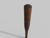 Baseball bat