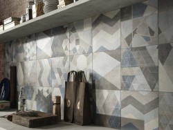 Collection: ONE from Ceramiche Caesar (Italy)