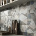 Descarga gratuita de textura Colección: Uno de Ceramiche Caesar (Italia) - imagen