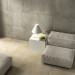 Textur Kollektion: Eine von Ceramiche Caesar (Italien) kostenloser Download - Bild