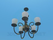 Candelabro