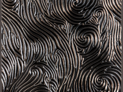 Metal patterns [seamless]