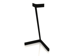 Lampe de table (7331)