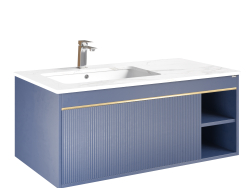 Mueble con lavabo Orans