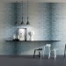 Texture Collection: SLIMTECH LINES et WAVES de Lea Ceramiche (Italie) Téléchargement gratuit - image