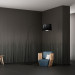 Texture Collection: SLIMTECH LINES et WAVES de Lea Ceramiche (Italie) Téléchargement gratuit - image