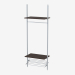 3d model Shelving (st 5) - preview