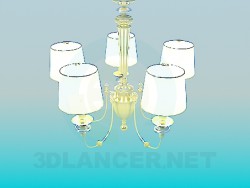 Candelabro