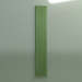 3d model Radiator vertical ARPA 2 (2020 10EL, Sage green) - preview