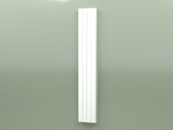 Radiator - Faro V (FAV 21 1950 300, RAL - 9016)