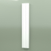 3d model Radiator - Faro V (FAV 21 1950 300, RAL - 9016) - preview