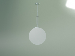 Lampadario ARTU VETRO ART-ZW-1 G400