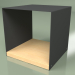 3d model Gabinete 03 - vista previa