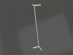 Floor lamp (7332)