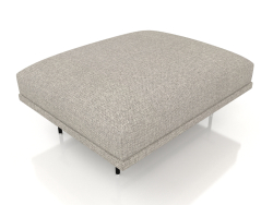 Module canapé Loft VIPP610 (pouf)