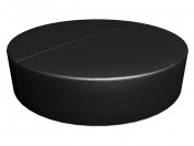 Pouf HL154P