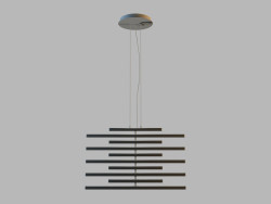 2160 hanging lamp